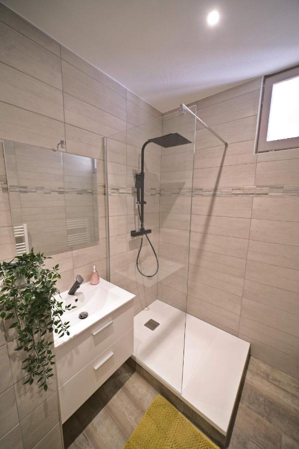 Cotton#Spa#Jacuzzi#Mulhouse Exterior photo