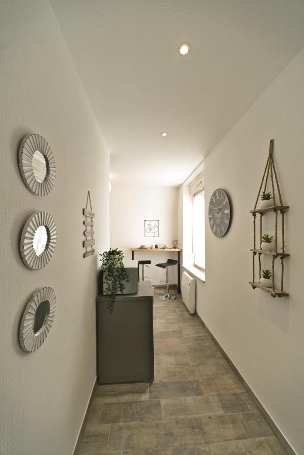 Cotton#Spa#Jacuzzi#Mulhouse Exterior photo