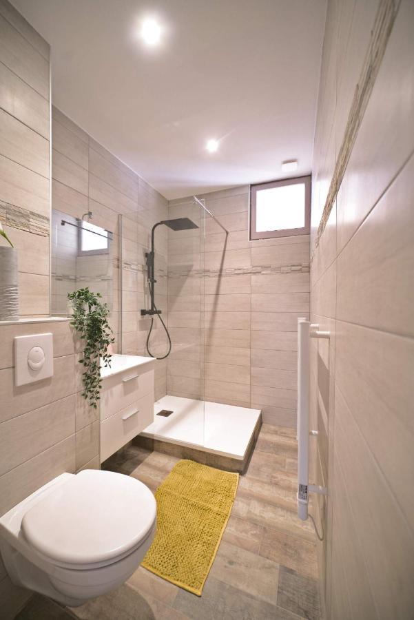Cotton#Spa#Jacuzzi#Mulhouse Exterior photo